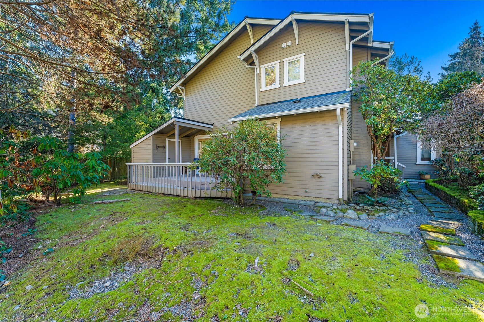 1218 101st Place Property Photo 37