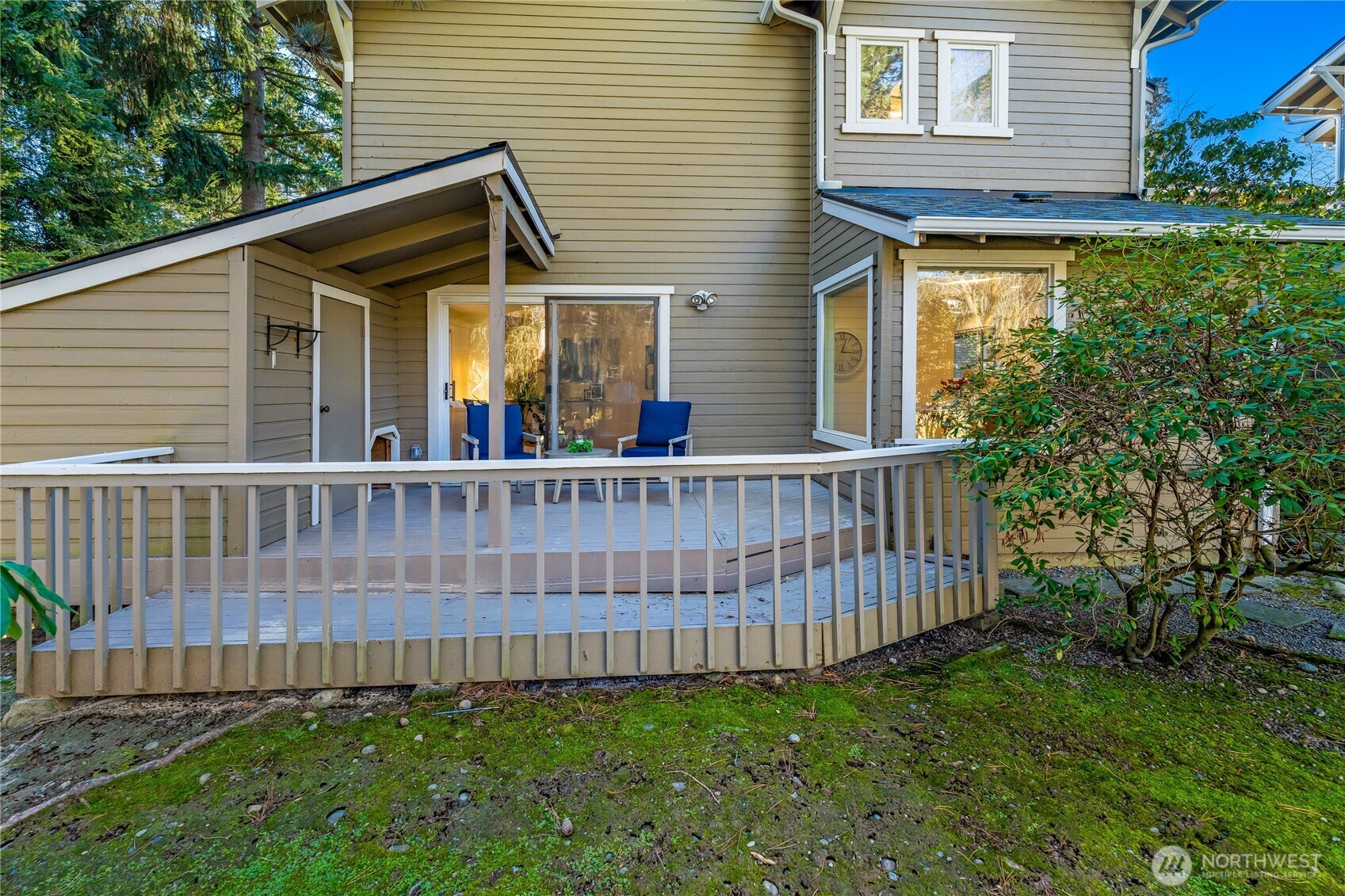 1218 101st Place Property Photo 38