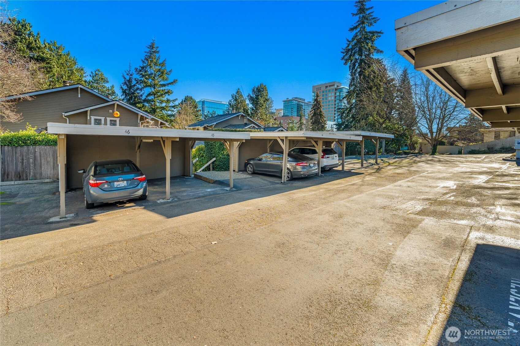 1218 101st Place Property Photo 39