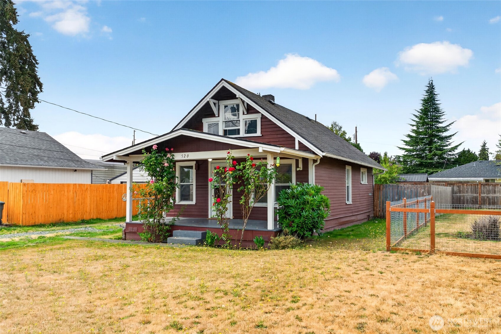 520 12th Street Property Photo 1
