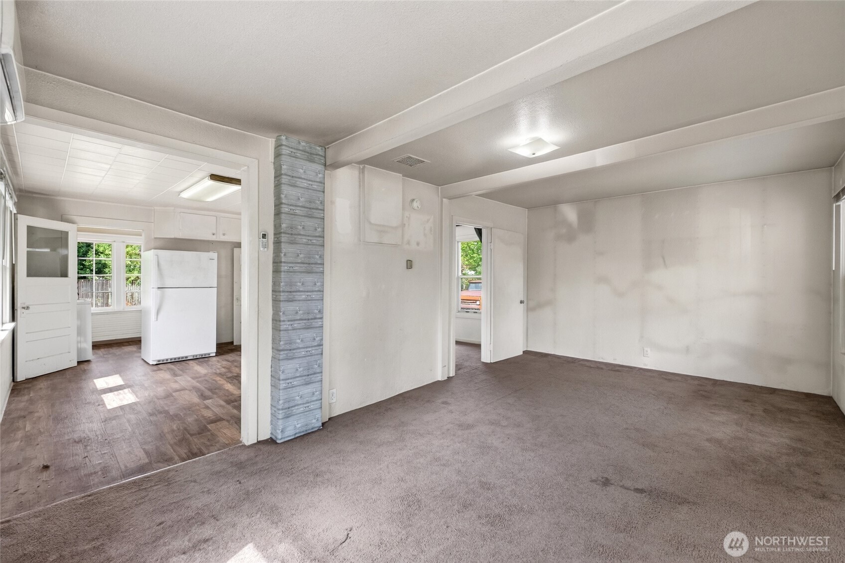 520 12th Street Property Photo 3