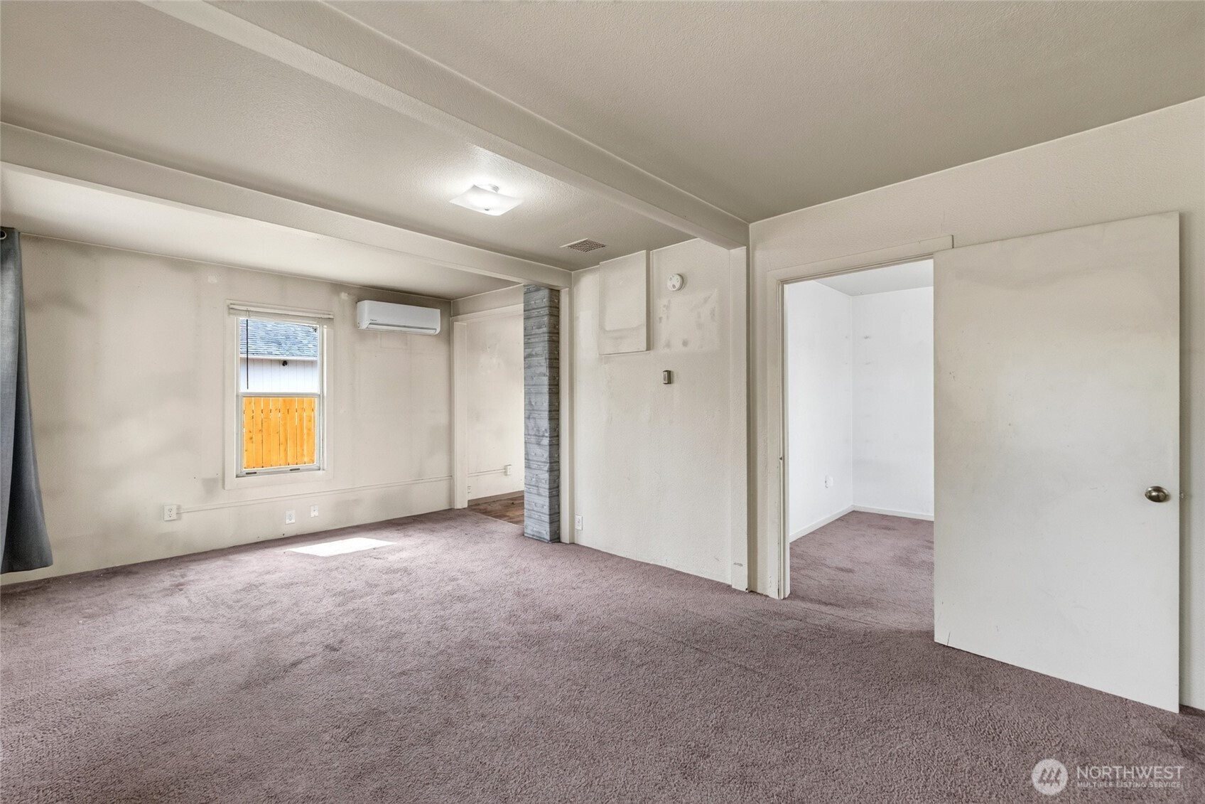 520 12th Street Property Photo 6