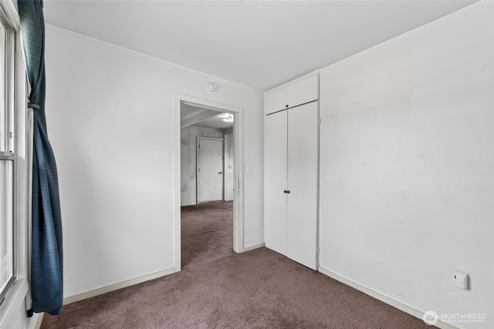520 12th Street Property Photo 8