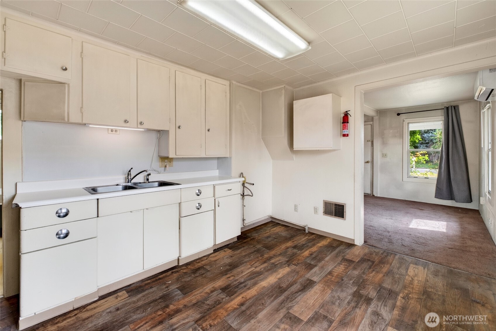 520 12th Street Property Photo 10