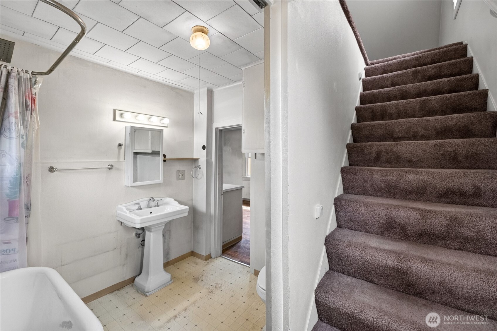 520 12th Street Property Photo 19