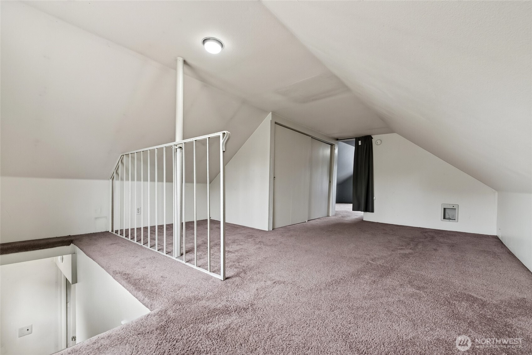 520 12th Street Property Photo 23