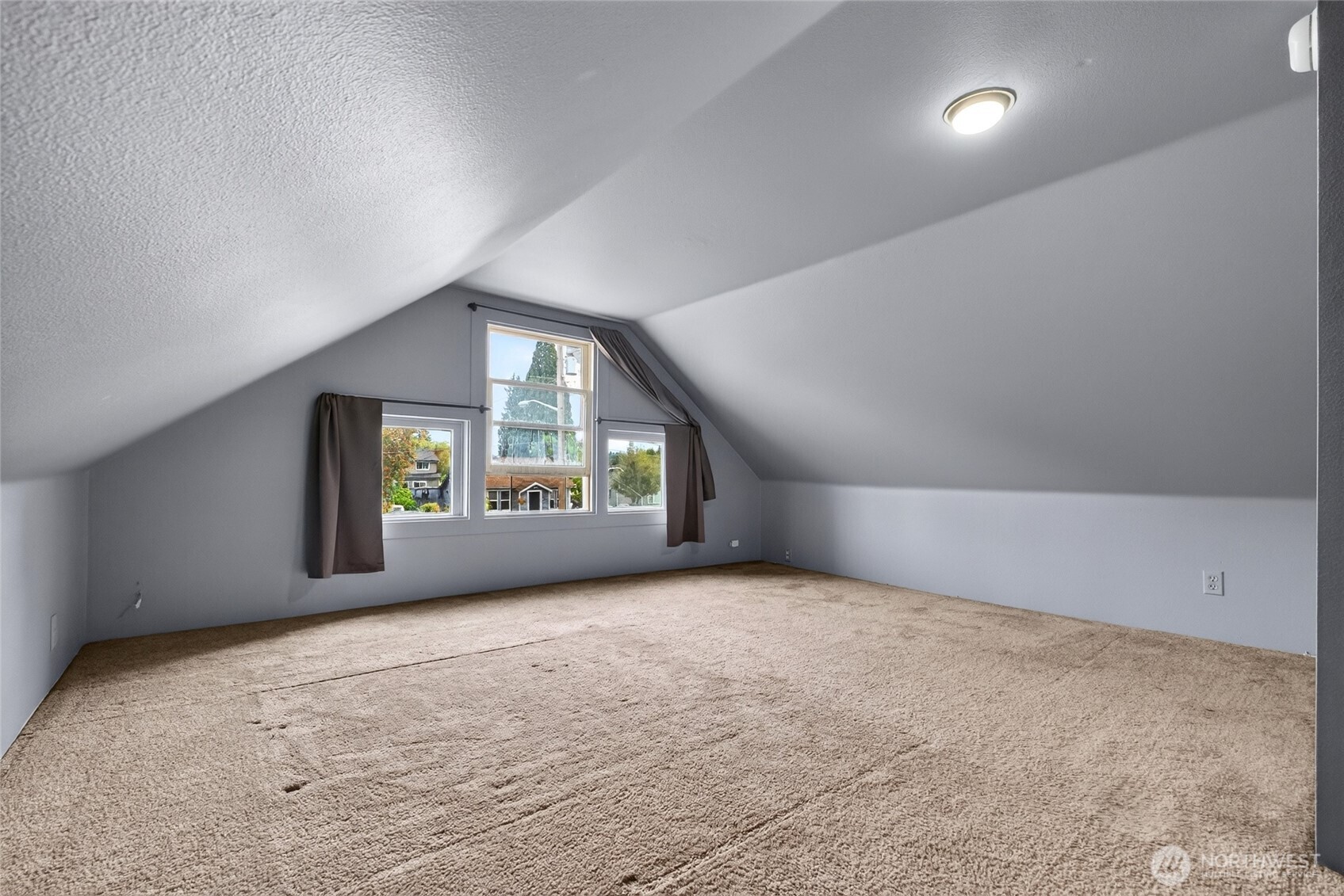 520 12th Street Property Photo 24