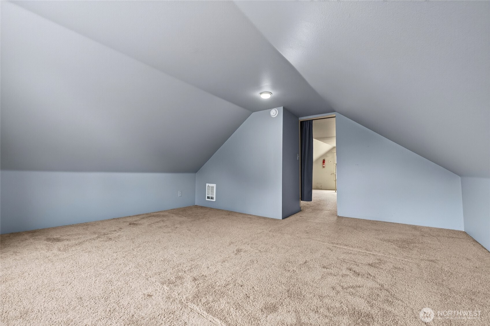 520 12th Street Property Photo 25