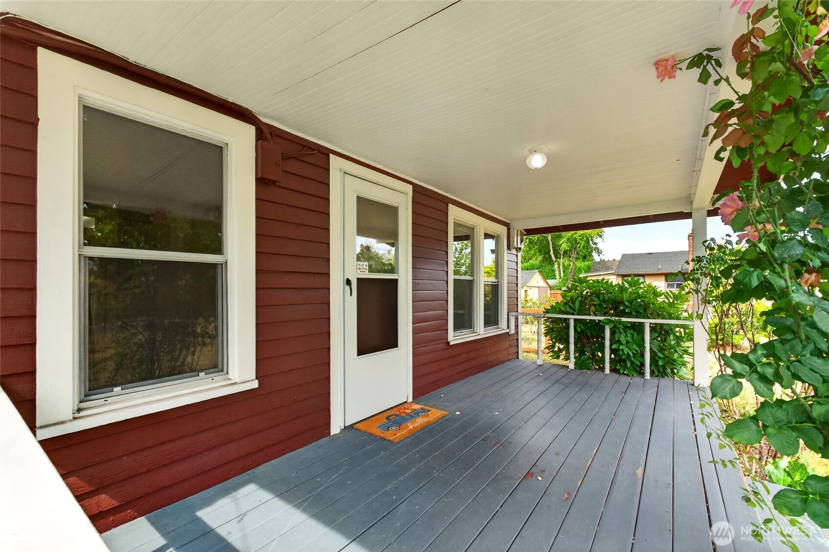 520 12th Street Property Photo 27