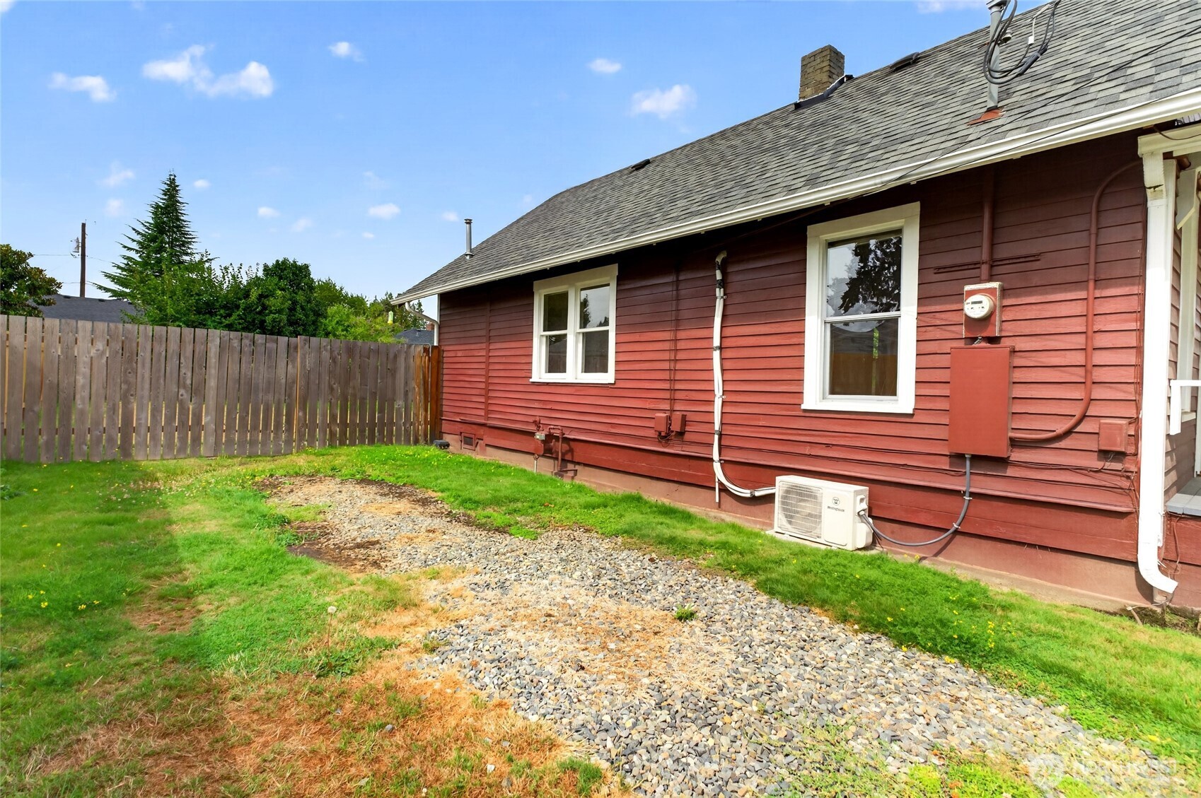 520 12th Street Property Photo 31