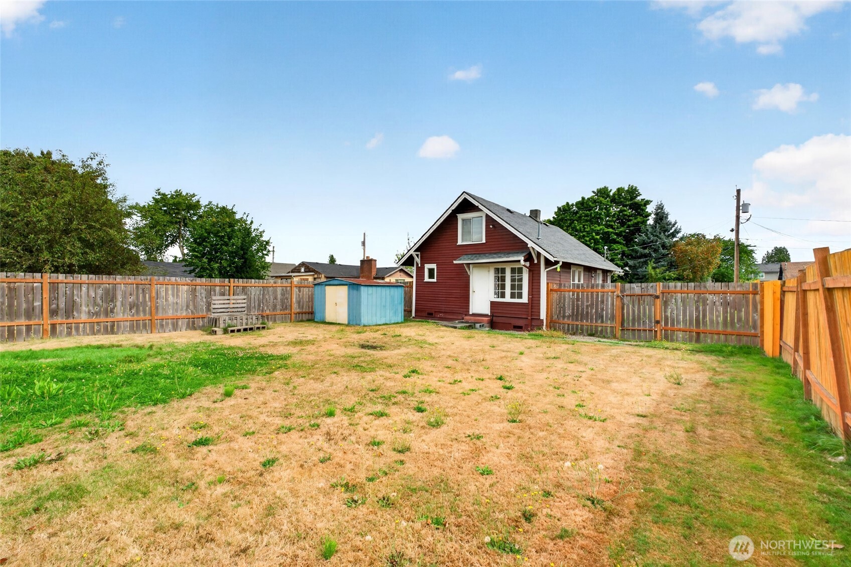 520 12th Street Property Photo 33