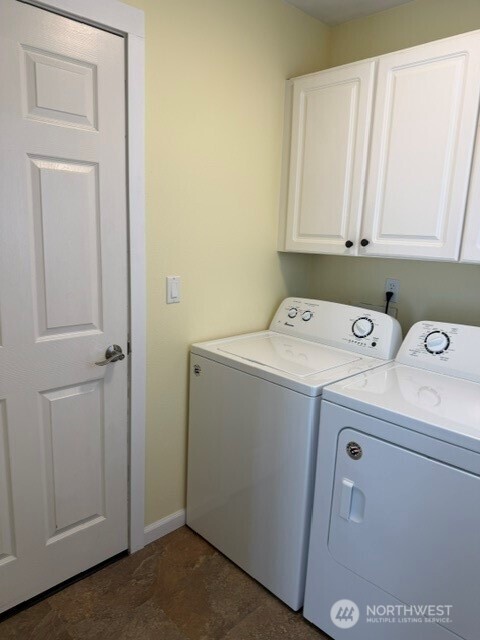 405 Spencer Lane Property Photo 17