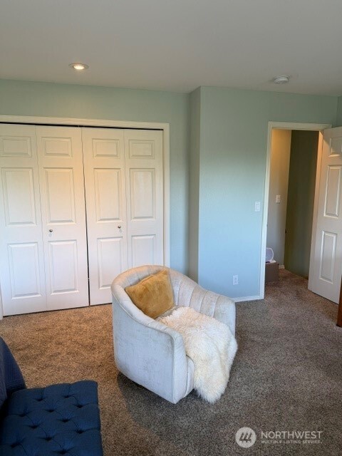 405 Spencer Lane Property Photo 20