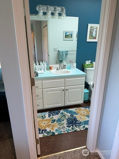 405 Spencer Lane Property Photo 23