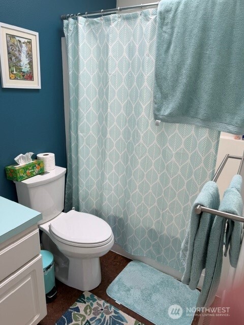 405 Spencer Lane Property Photo 24