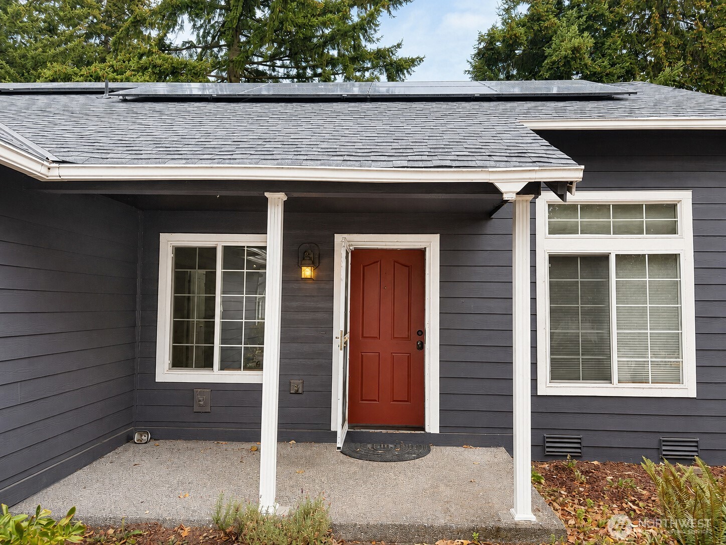 27728 149th Pl SE Property Photo 1
