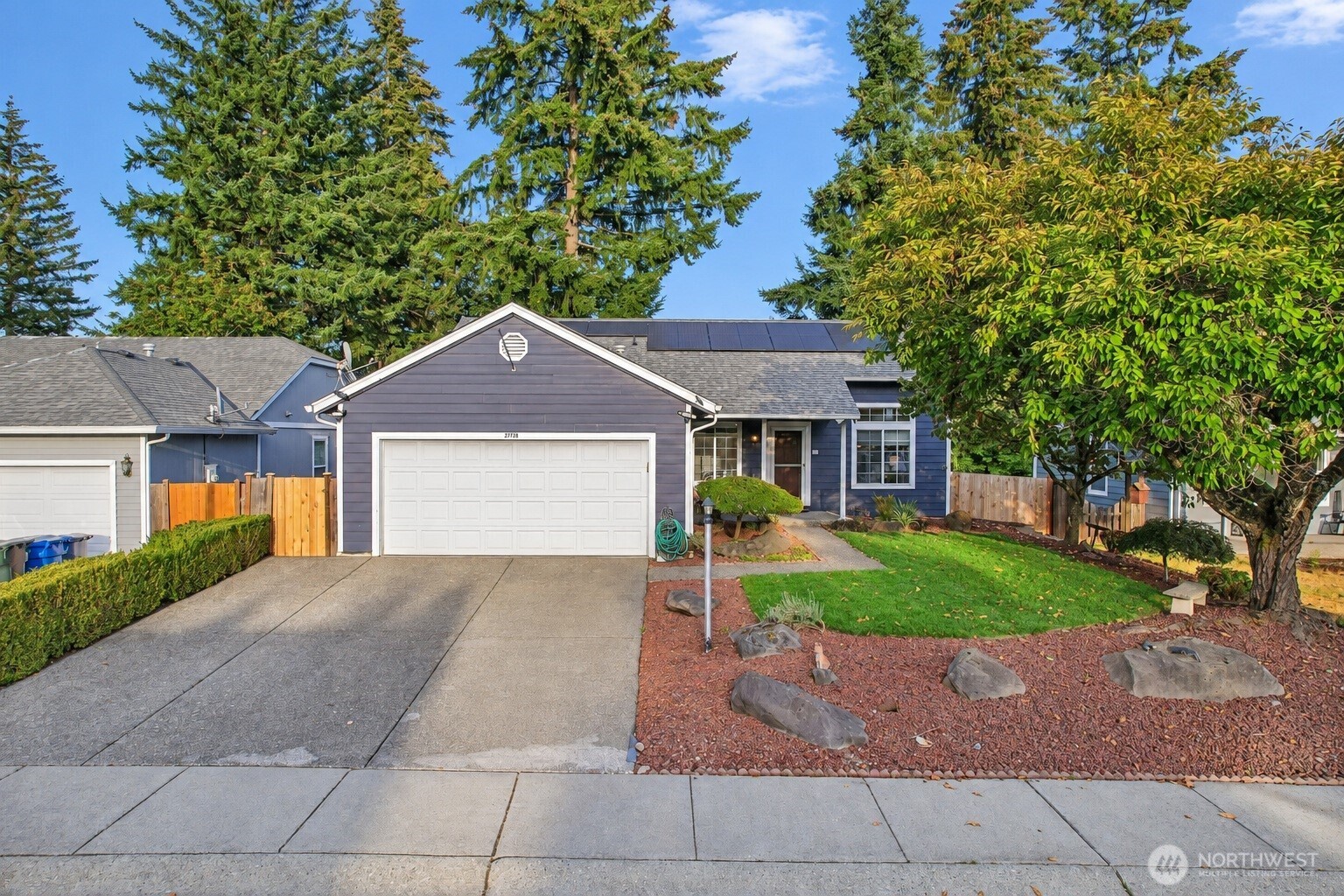 27728 149th Pl Se Property Photo 1