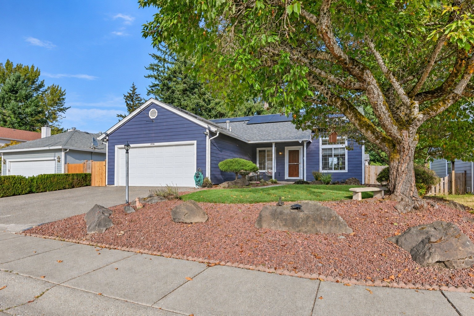 27728 149th Pl Se Property Photo 2