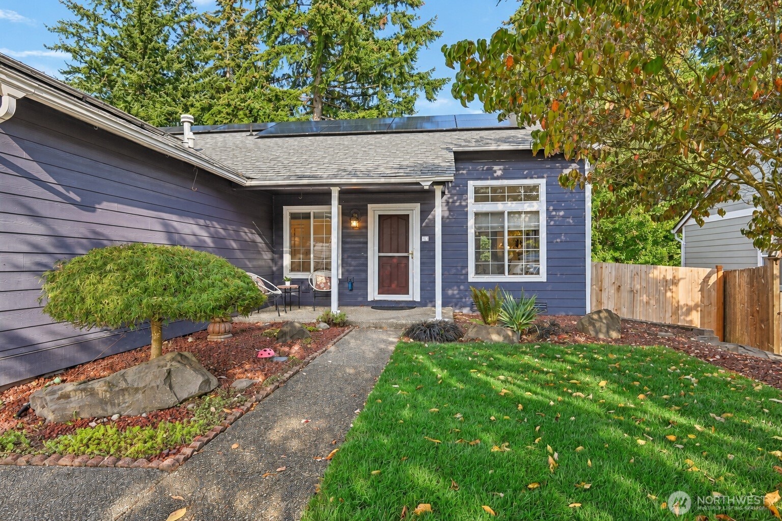 27728 149th Pl Se Property Photo 3