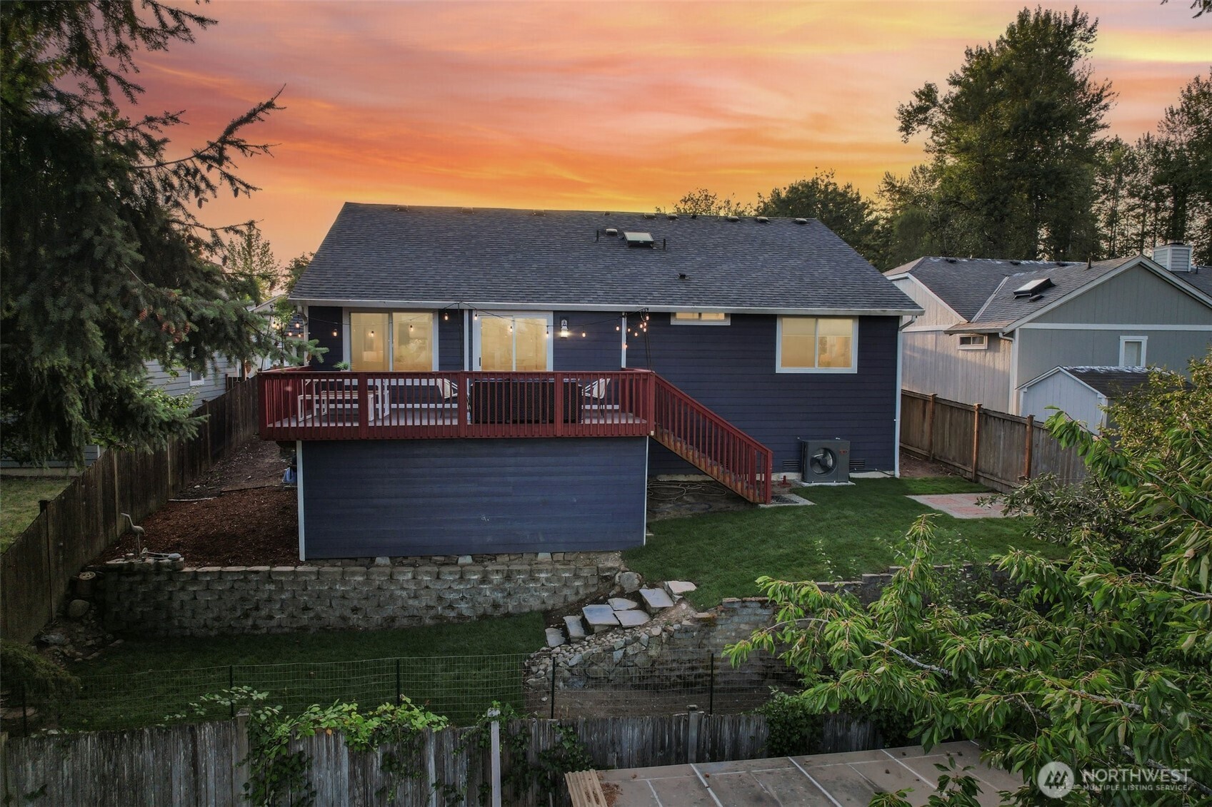 27728 149th Pl Se Property Photo 4