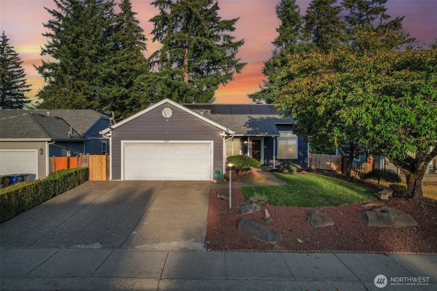 27728 149th Pl Se Property Photo 5