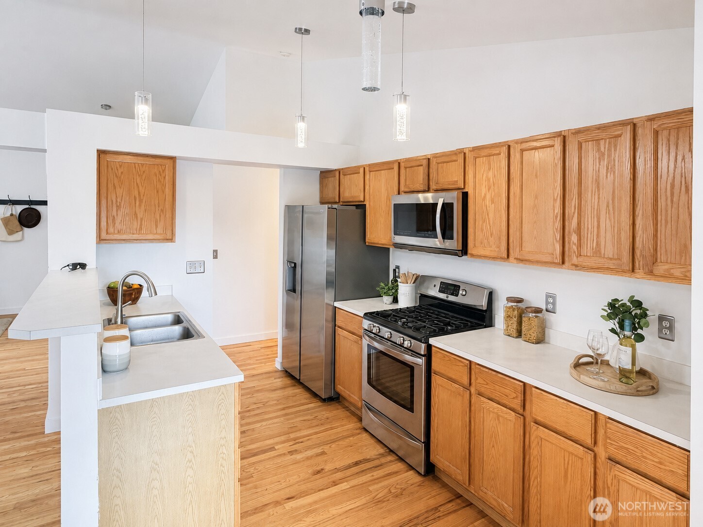 27728 149th Pl Se Property Photo 8