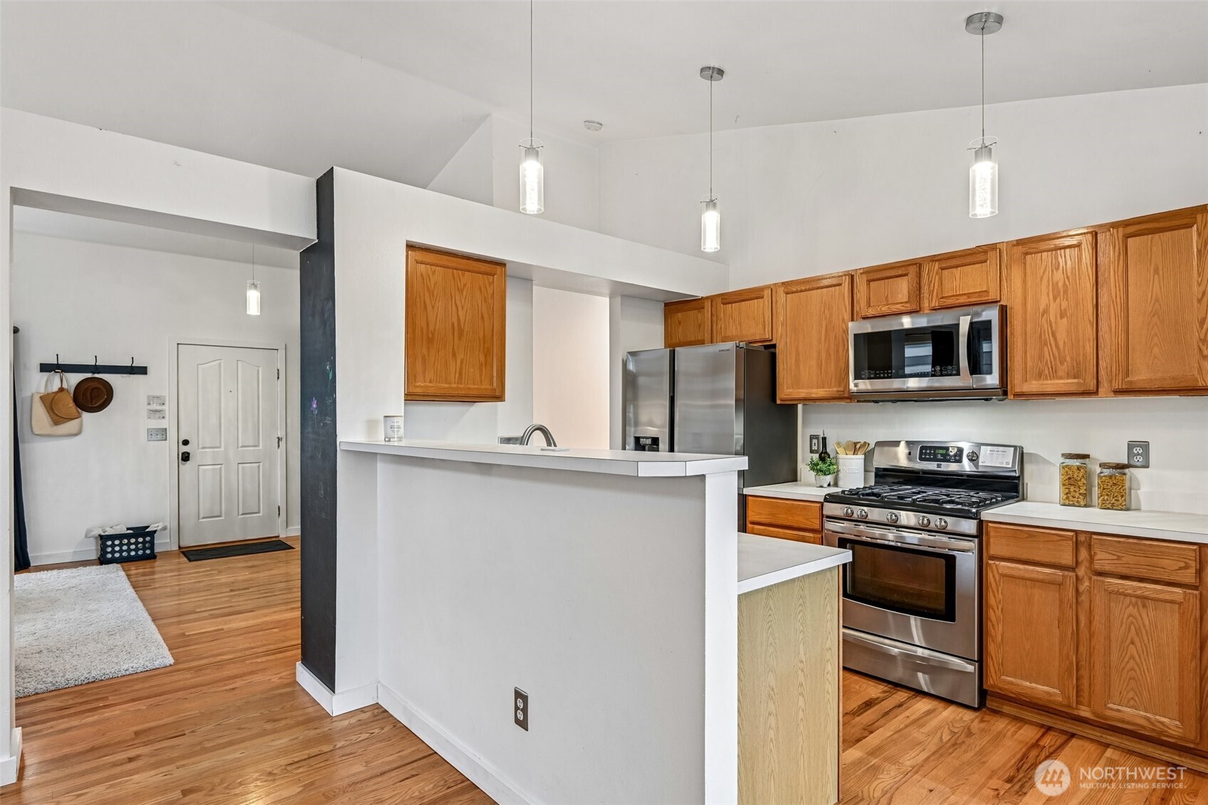27728 149th Pl Se Property Photo 10