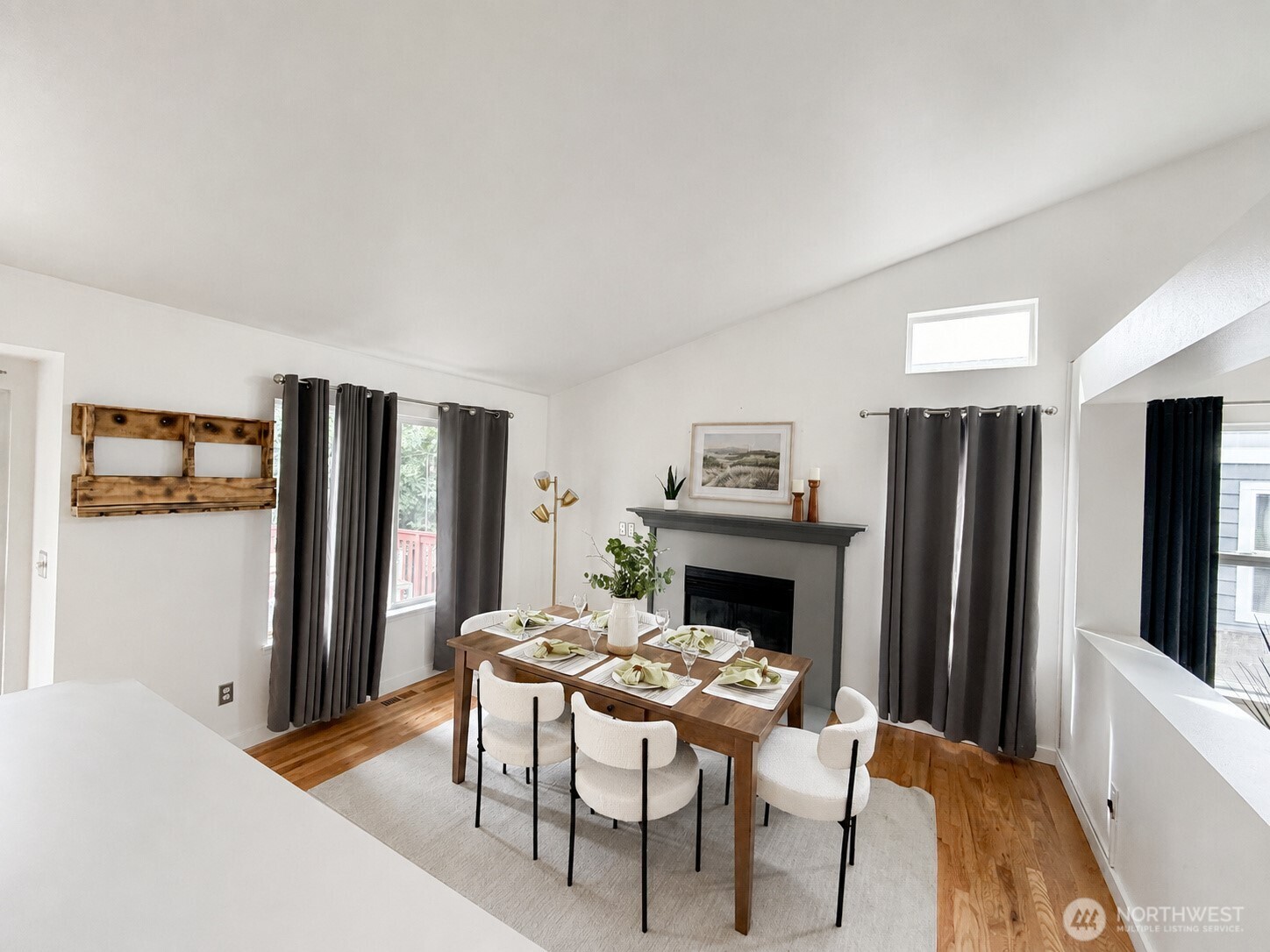 27728 149th Pl Se Property Photo 11