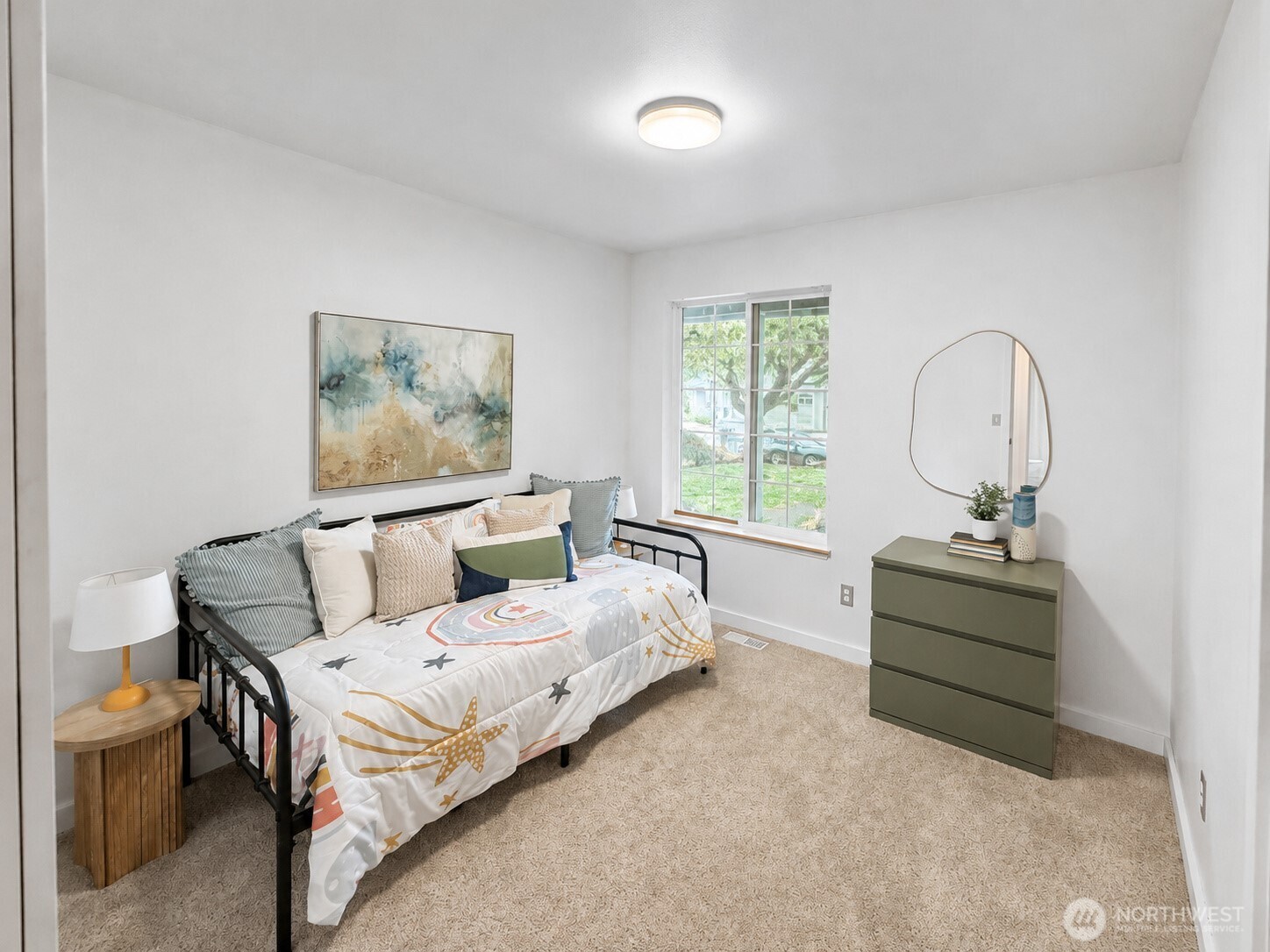 27728 149th Pl Se Property Photo 14