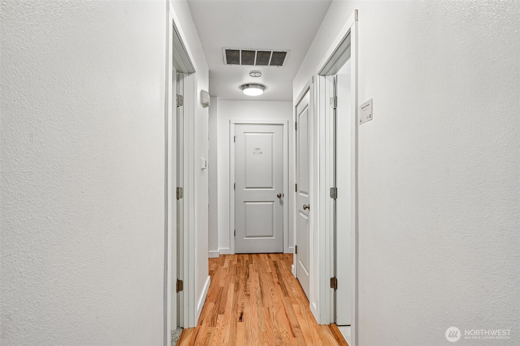 27728 149th Pl Se Property Photo 14