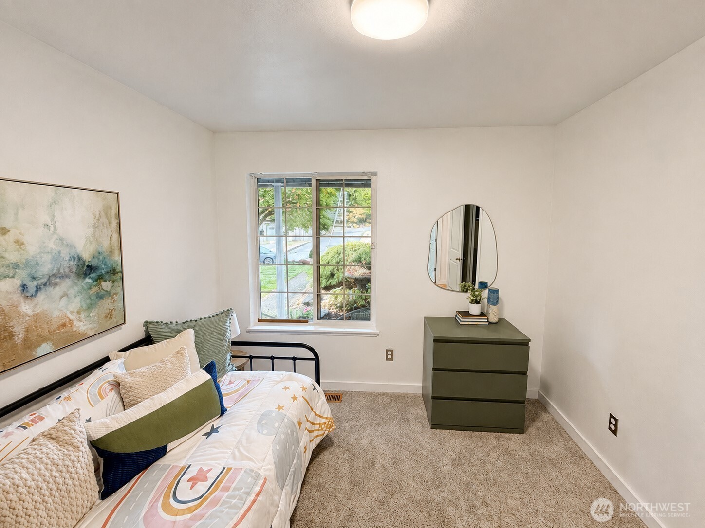 27728 149th Pl Se Property Photo 15