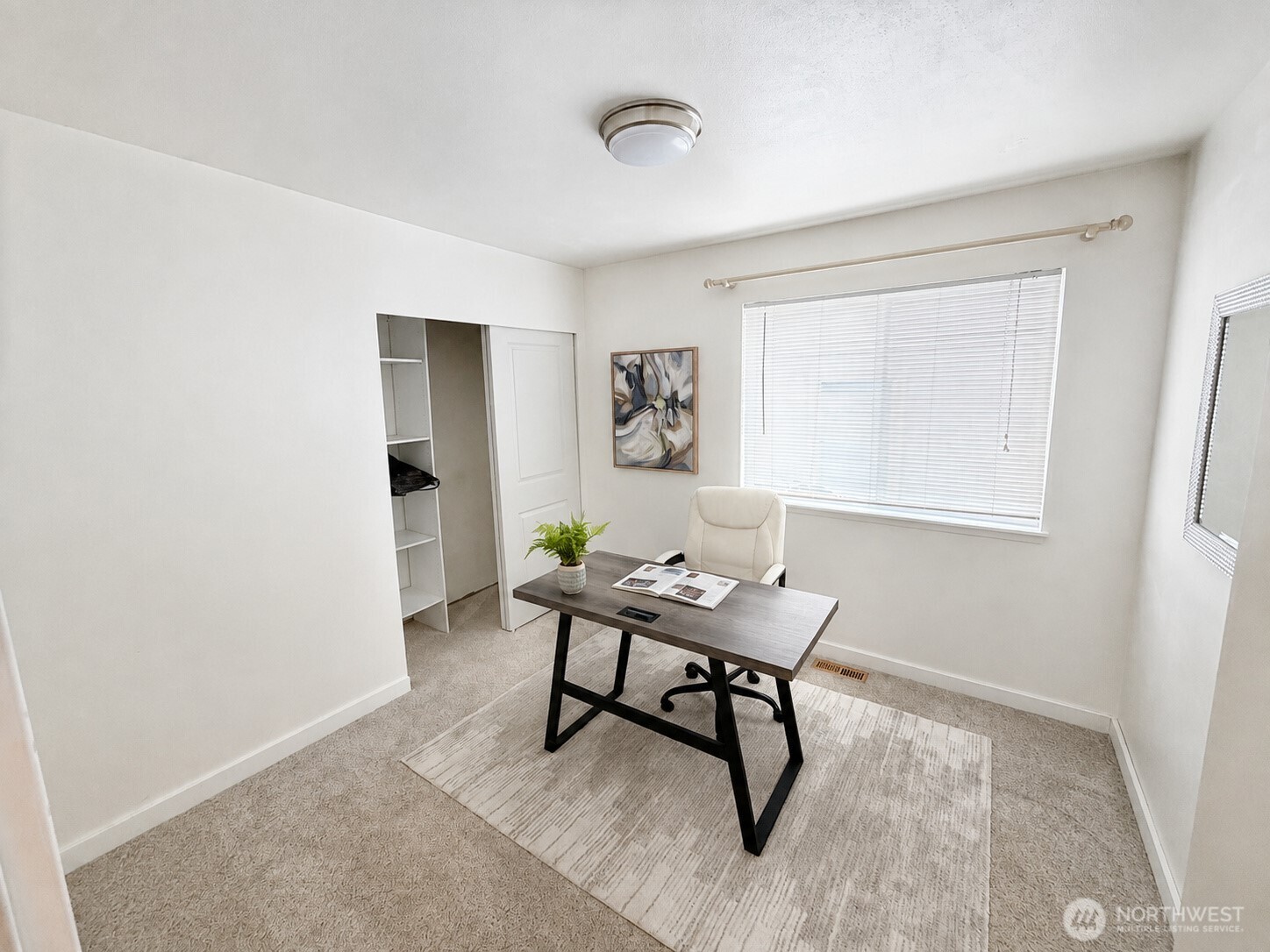 27728 149th Pl Se Property Photo 16