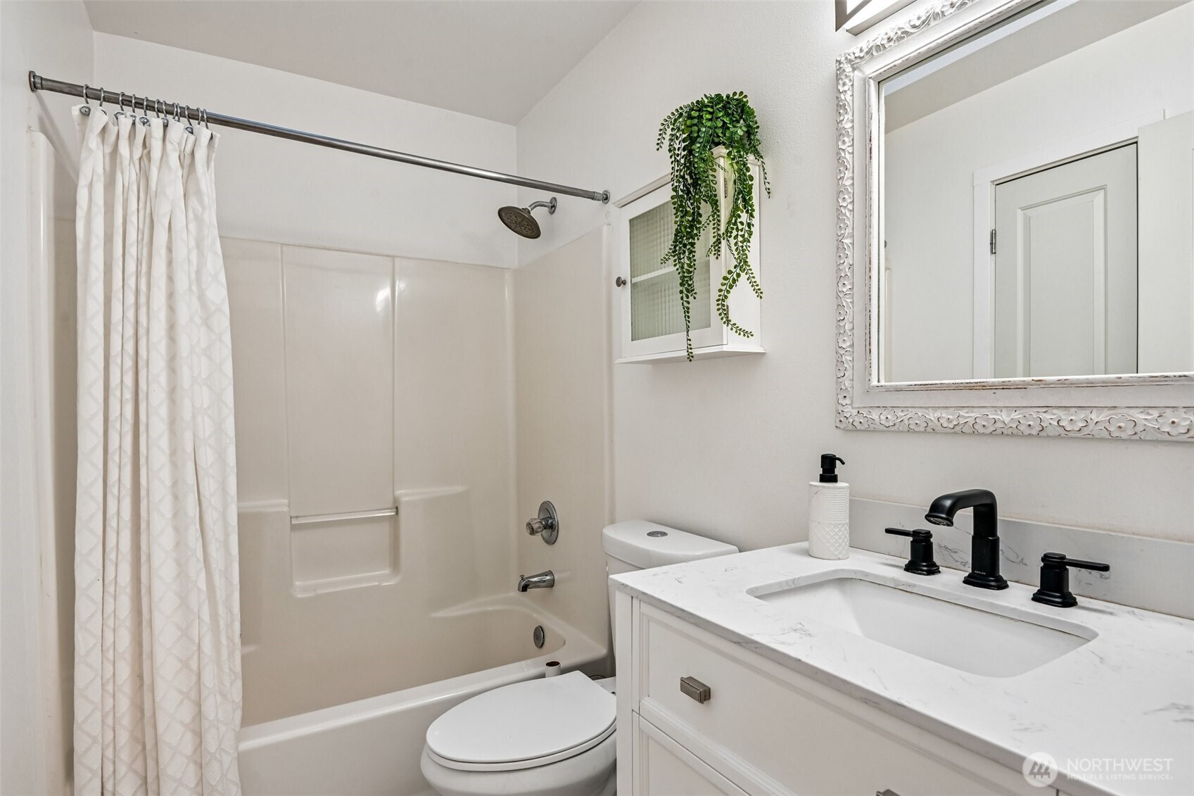 27728 149th Pl Se Property Photo 17