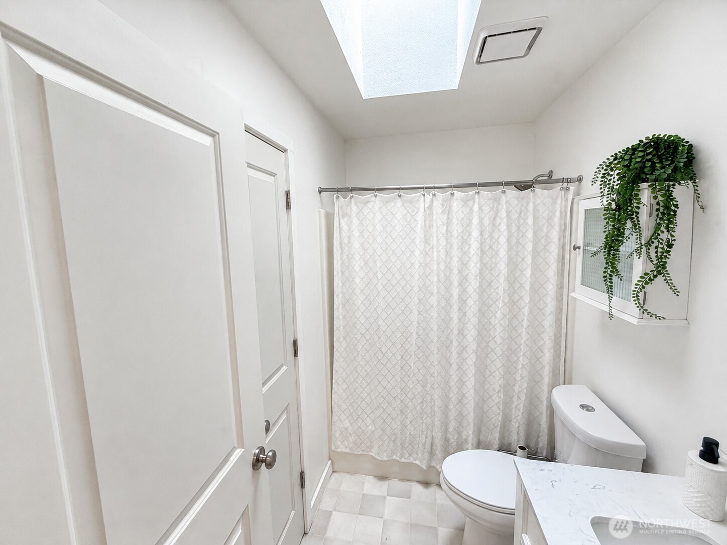 27728 149th Pl Se Property Photo 19