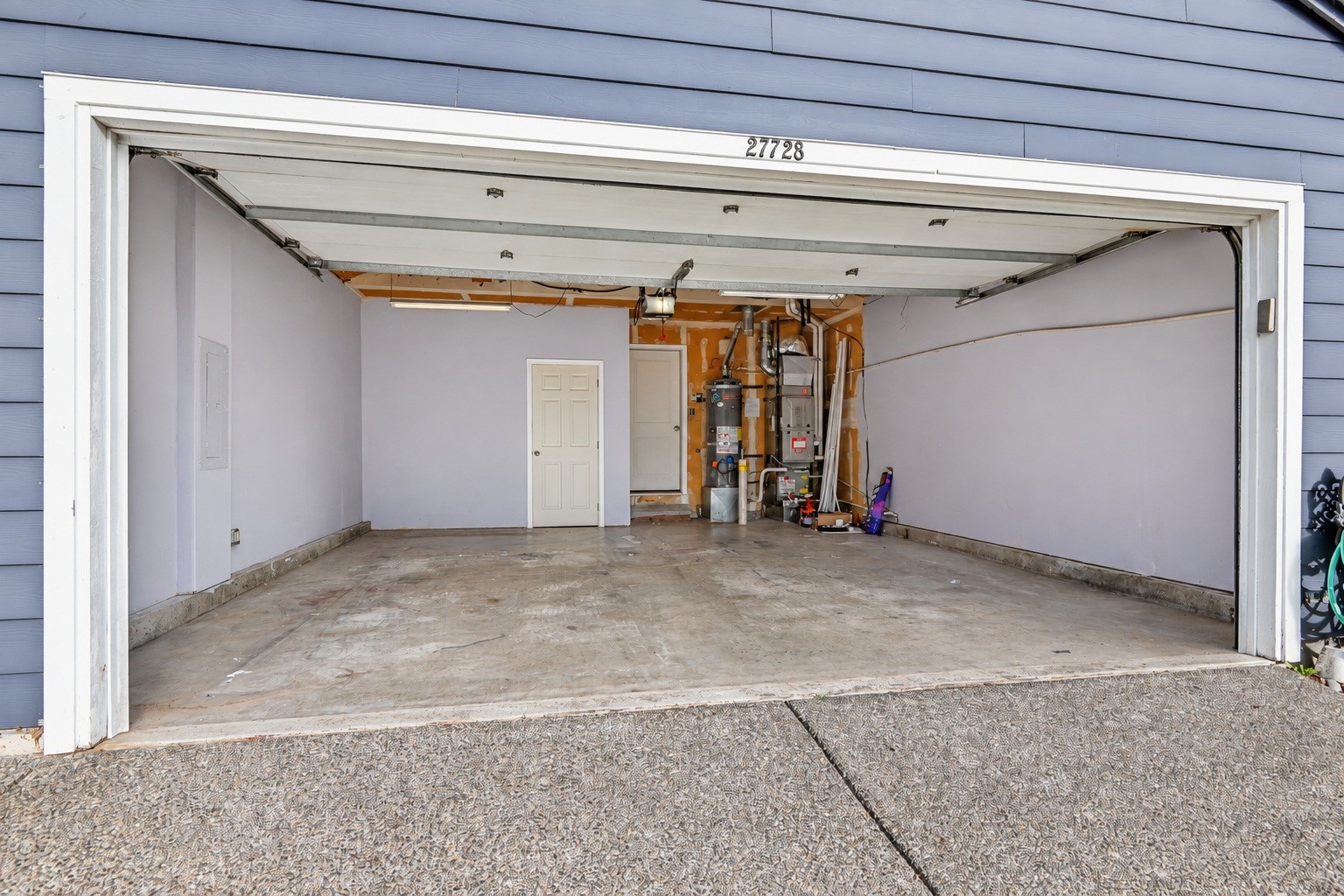 27728 149th Pl Se Property Photo 27