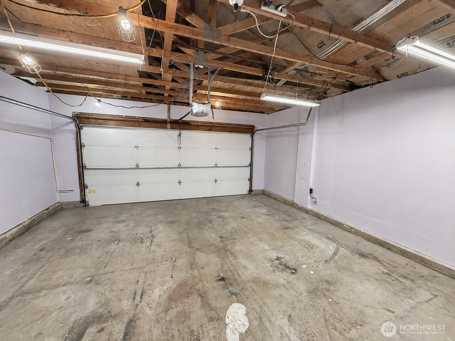 27728 149th Pl Se Property Photo 28