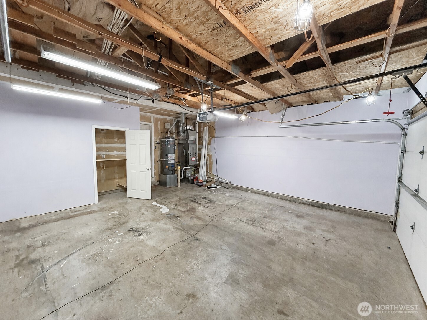 27728 149th Pl Se Property Photo 29