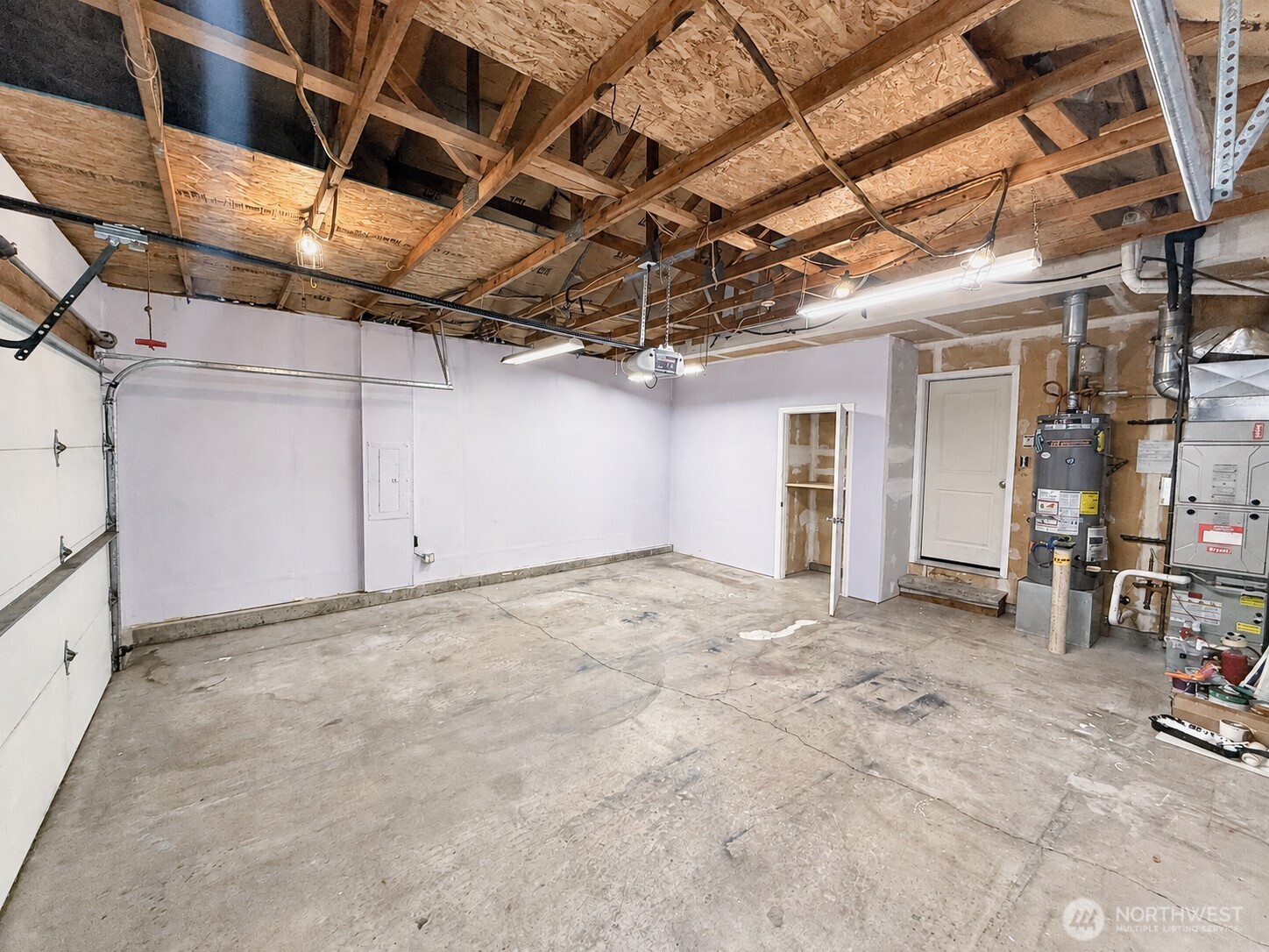 27728 149th Pl Se Property Photo 30