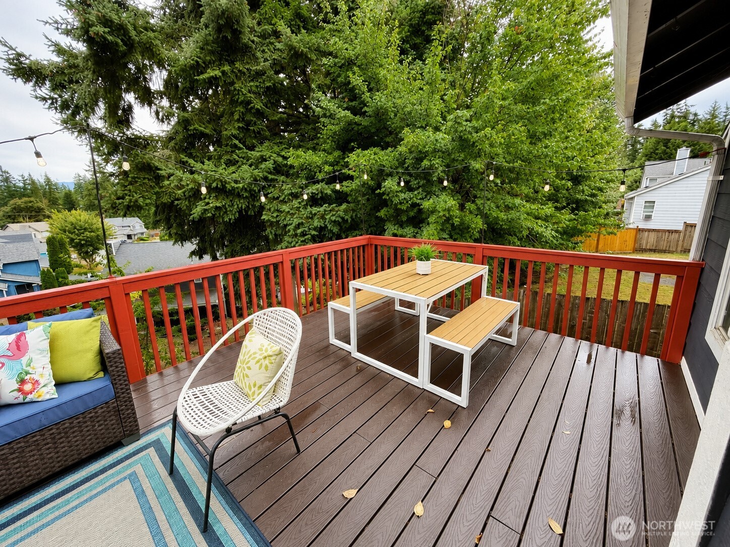 27728 149th Pl Se Property Photo 32