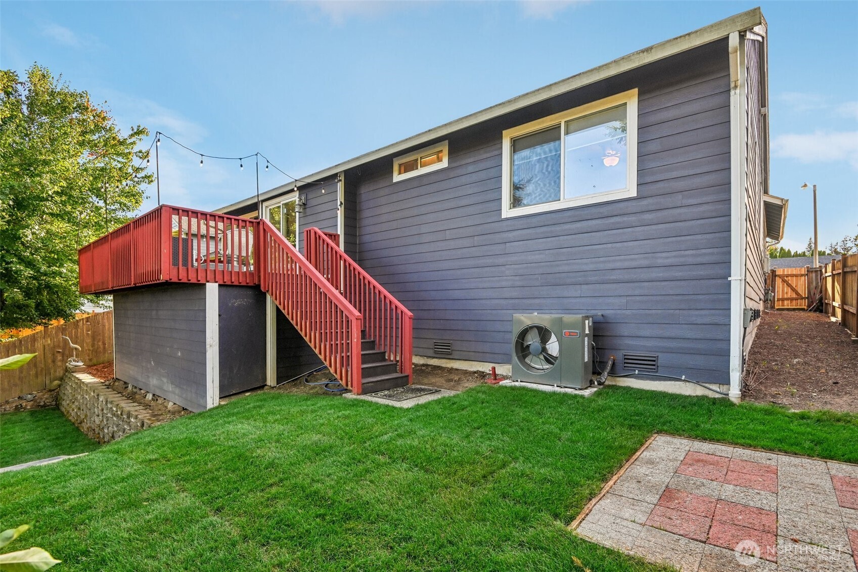 27728 149th Pl Se Property Photo 32