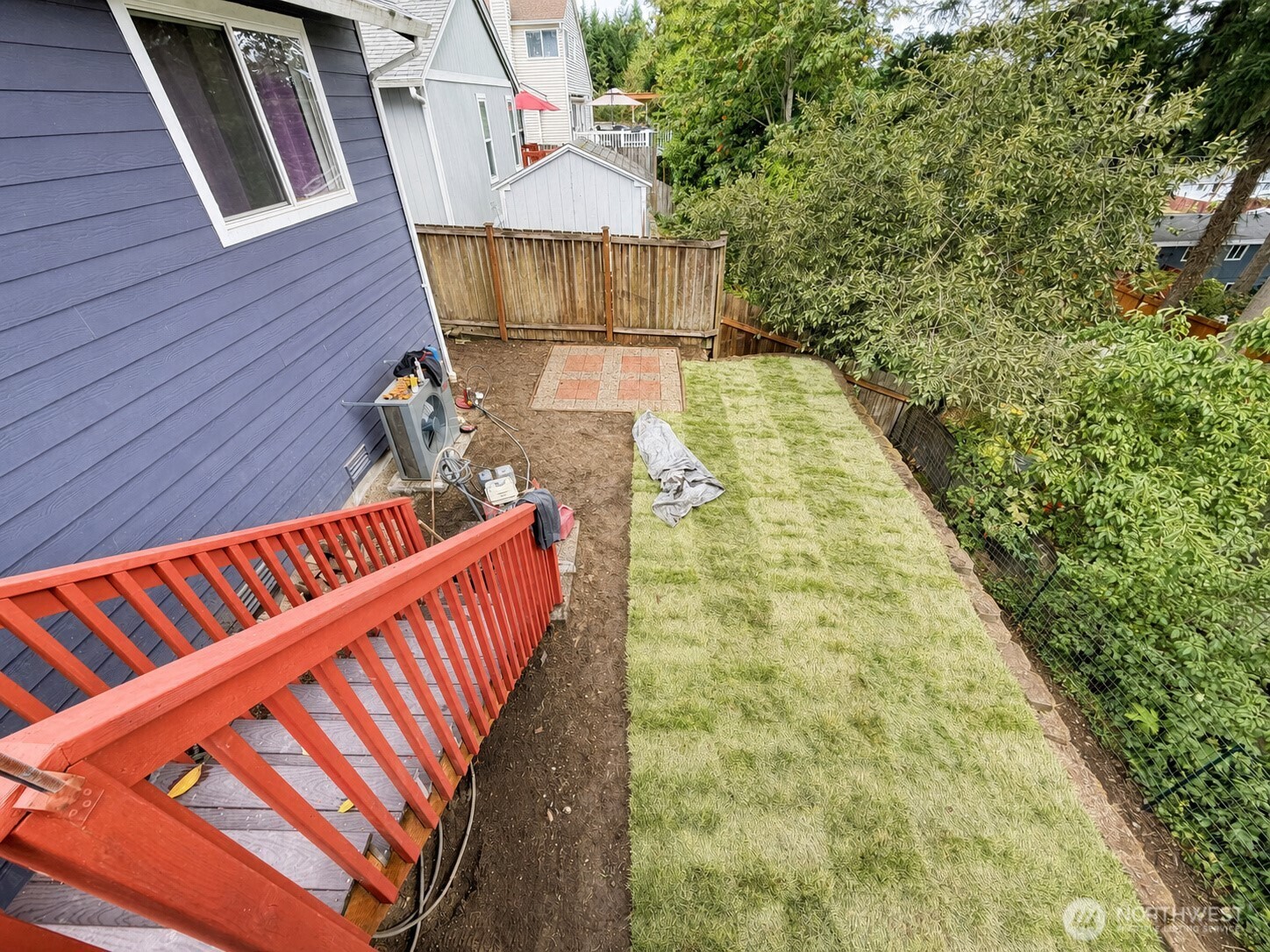 27728 149th Pl Se Property Photo 33