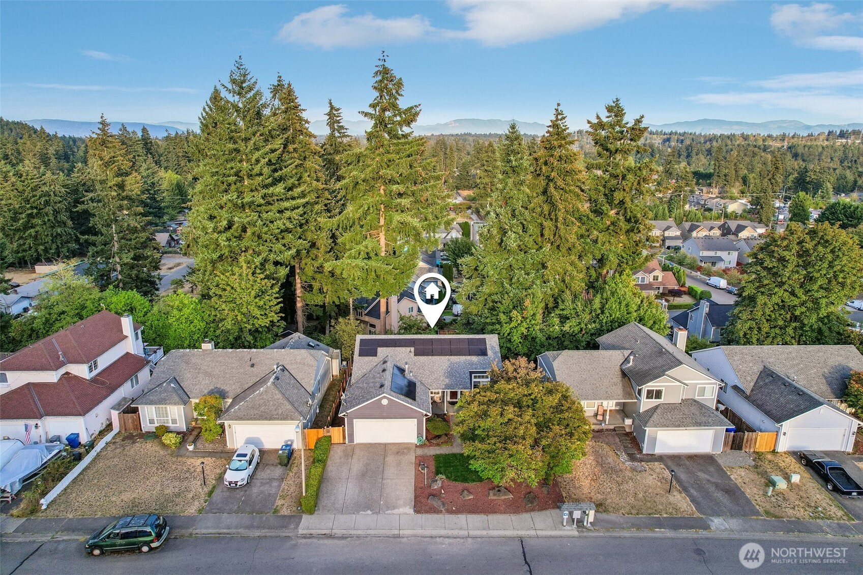 27728 149th Pl Se Property Photo 34