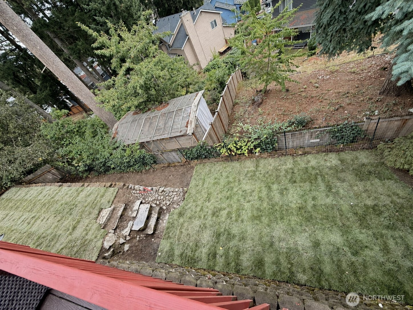 27728 149th Pl Se Property Photo 35