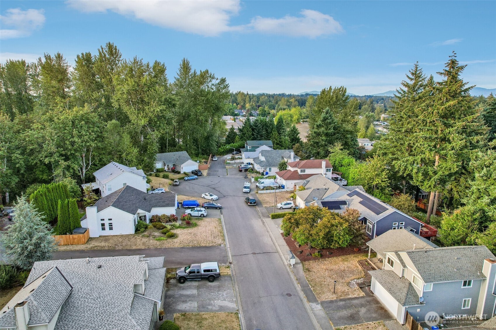 27728 149th Pl Se Property Photo 35