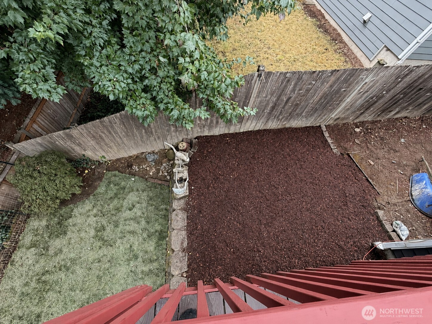 27728 149th Pl Se Property Photo 36