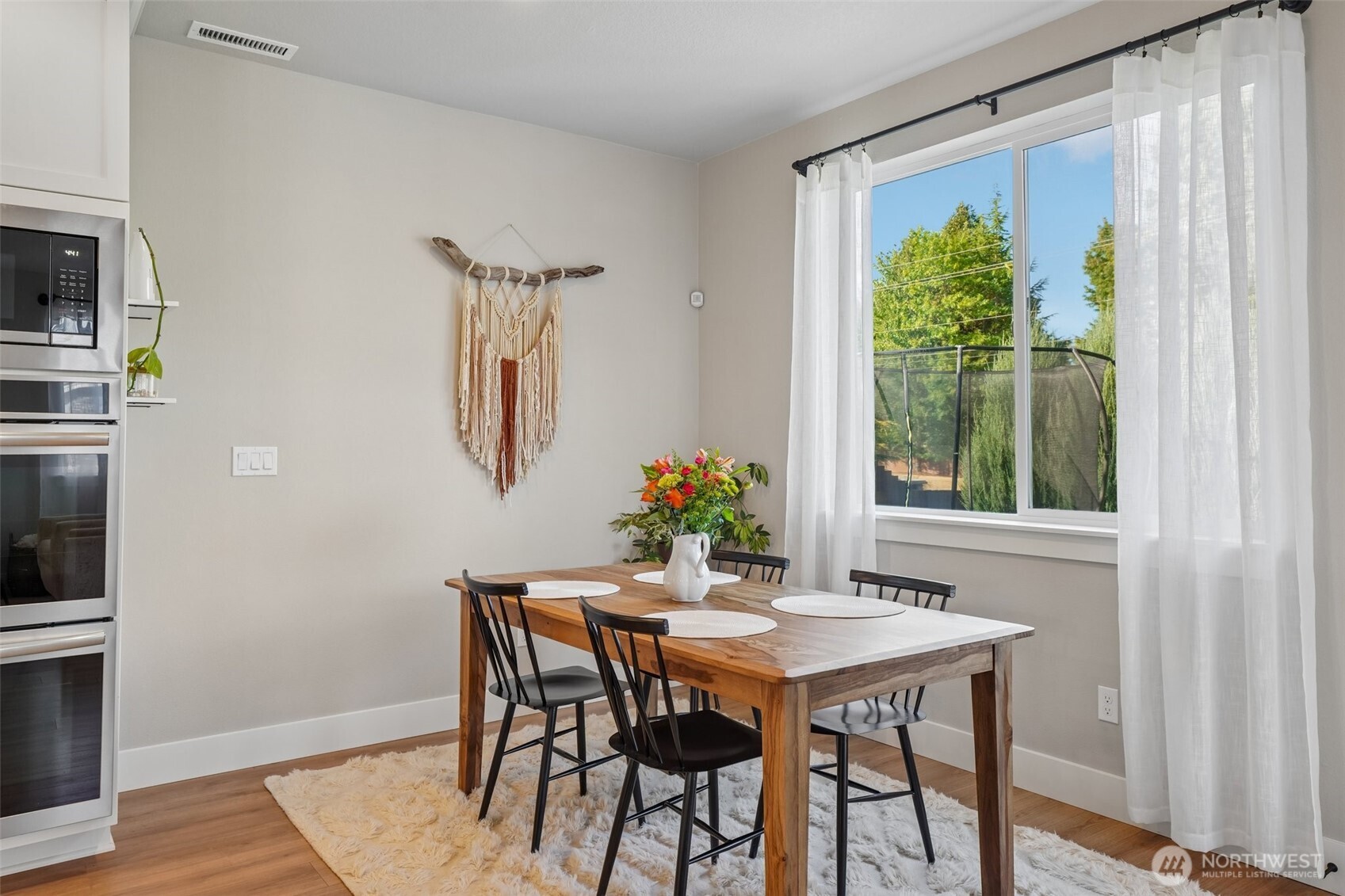 3016 S White Salmon Drive Property Photo 13