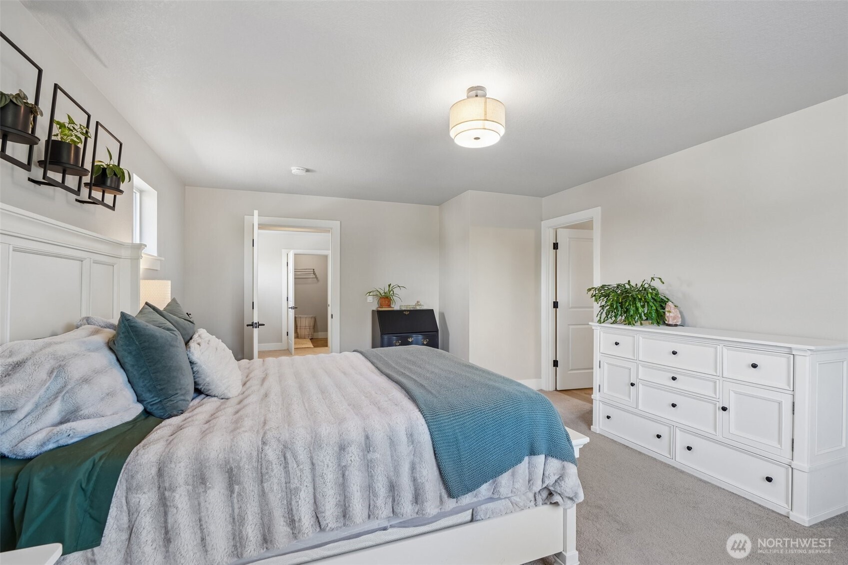 3016 S White Salmon Drive Property Photo 19