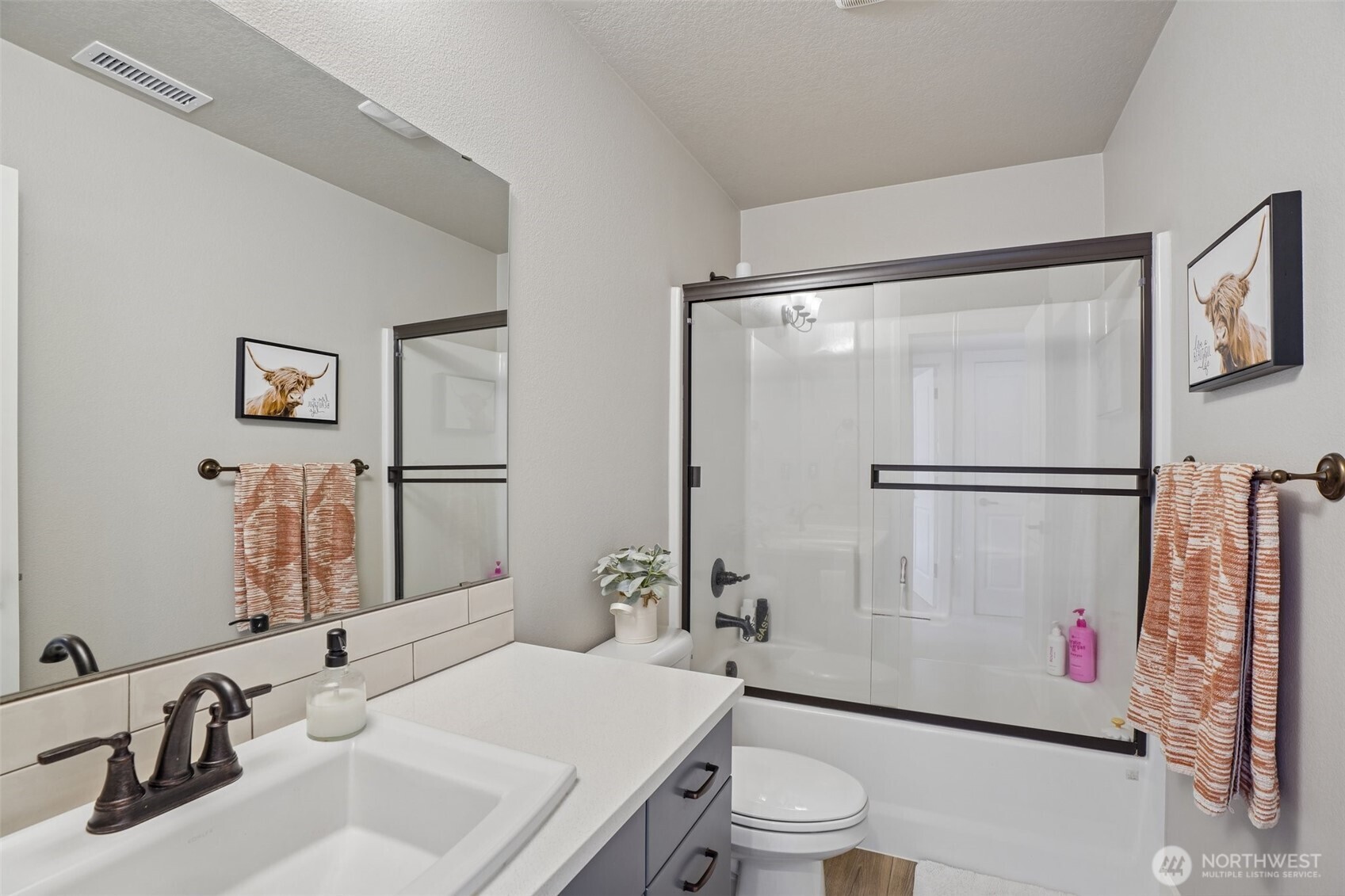 3016 S White Salmon Drive Property Photo 23