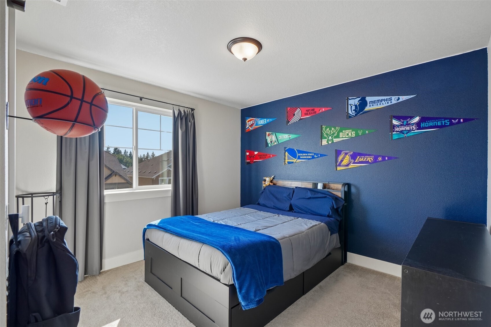 3016 S White Salmon Drive Property Photo 24