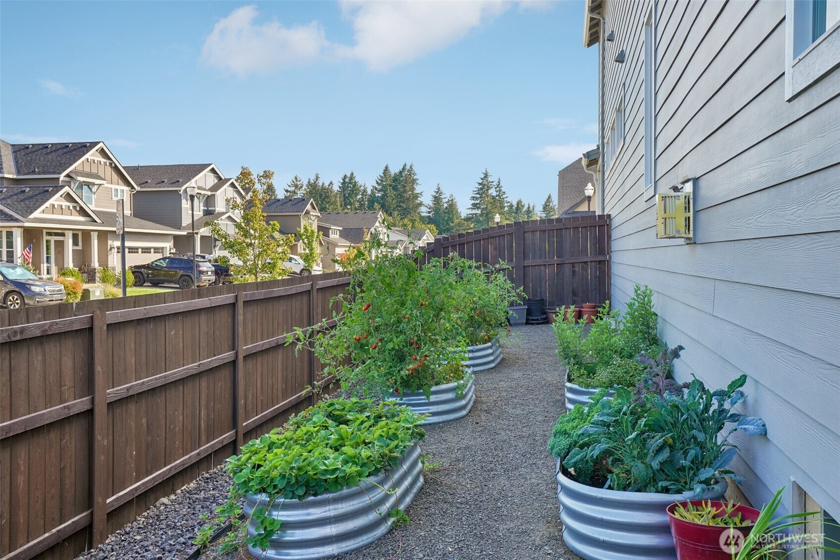 3016 S White Salmon Drive Property Photo 30